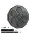 Centra Smart Punching Boxing Electronic-2006733008442363904
