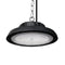 EMITTO UFO LED High Bay Lights 240W-1886651036995817472