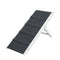 PaWz Adjustable Dog Ramp Height Stair White-2029387229503295488