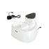 PaWz Electric Pet Water Fountain Drinking-2006732998929682432