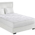 Dreamz Bamboo Pillowtop Mattress Topper King-2065254525379416064