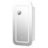 Levede Bathroom Mirror Cabinet-1950769974981300224