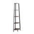 Levede 5 Tier Corner Shelf Industrial-1864183221558841344