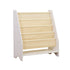 BoPeep Kids Bookshelf Bookcase Magazine-1864183502375882752