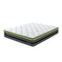 Dreamz Queen Cooling Mattress Pocket-2006733094962466816