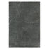 Marlow Floor Rug Soft Polyester Carpet Non Slip Plush Shaggy Rugs Geometric-2006732849432104960
