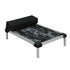 PaWz Pet Trampoline Aluminium Frame M Camoflauge Medium-1864184558631653376