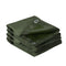 Polyester Canvas Tarp Tarpaulin Sun 4x3 Meter-2006732939739664384