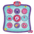 Bopeep Dance Mat Playmat Kids Music-2006733217717161984