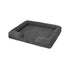 PaWz Memory Foam Pet Sofa Bed-2006732808319537152