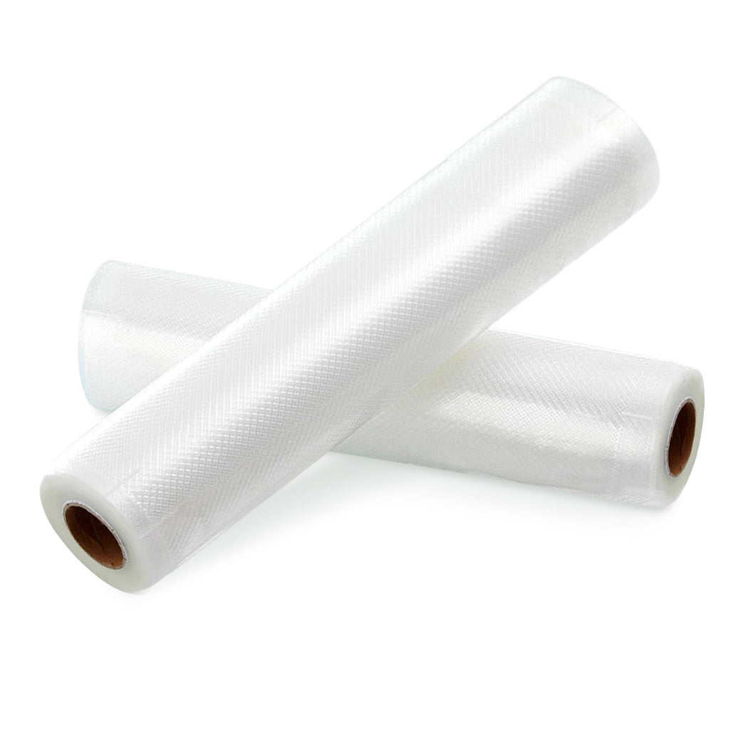 TOQUE 2 Rolls 22cm and 2 Rolls 28cm Small-1910113171180490752