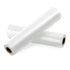 TOQUE 2 Rolls 22cm and 2 Rolls 28cm Small-1910113171180490752