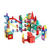 Kids Magnetic Tiles Blocks Dinosaur-2006732820424298496