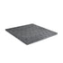 Dreamz Pillowtop Mattress Topper Protector Queen-2006733100603805696