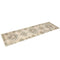 Marlow Floor Rug Hallway Runner Washable 180X60cm-2018816760140140545