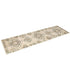 Marlow Floor Rug Hallway Runner Washable 180X60cm-2018816760140140545