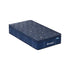 DreamZ Spring Mattress Euro Top All Sizes 30CM-1894516720287223808
