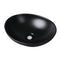Dutxa Ceramic Basin Bathroom Sinks Hand-2006733060183298048