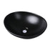 Dutxa Ceramic Basin Bathroom Sinks Hand-2006733060183298048