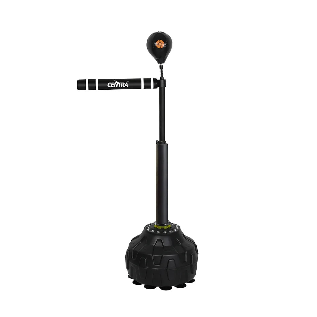 Centra Boxing Bag Reflex Freestanding Spinning Arm Speed Ball Punching Training-2018816879715553280