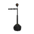 Centra Boxing Bag Reflex Freestanding Spinning Arm Speed Ball Punching Training-2018816879715553280
