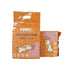 PaWz 2.5kg Tofu Cat Litter Clumping Watermelon x4-2018816787067572224