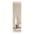 Yezi Wall Mounted Full Length Mirror-2006732866939129856