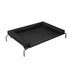 PaWz Elevated Pet Bed Dog Puppy Cat L Large-1910112979924422656