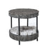 PaWz Rattan Pet Bed Elevated Raised-2018816819120443392