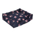 PaWz Dog Calming Bed Pet Cat Washable XXL XX-Large-1864184524901060608