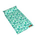 PaWz Pet Cooling Mat Cat Dog Gel Non-Toxic Medium-2006732987462455296