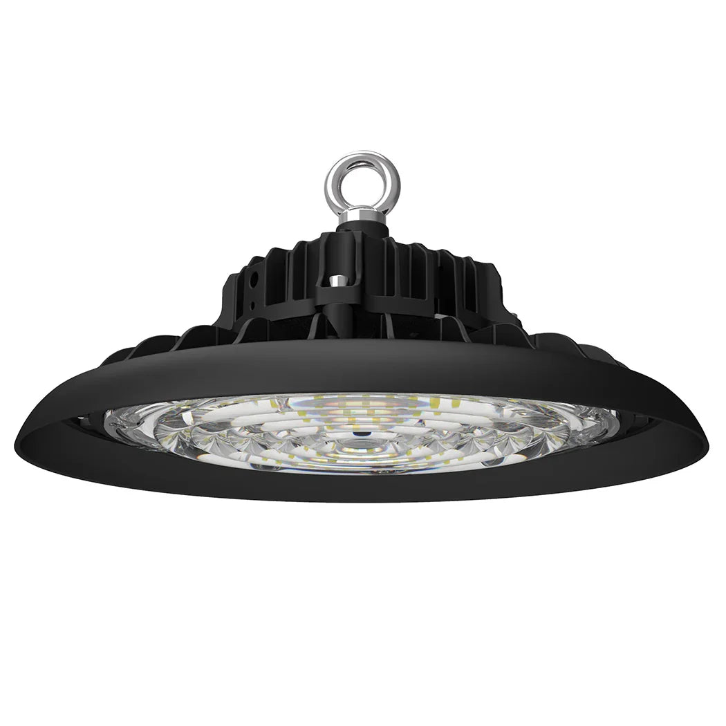 EMITTO UFO High Bay LED Lights 200W-2006733075035328512