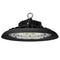 EMITTO UFO High Bay LED Lights 200W-2006733075035328512