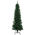Santaco 2.1M 800Tips Pencil Christmas Tree-1950770006455357440