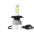 LED Headlight Headlights Globes Bulbs-2006733069381406720