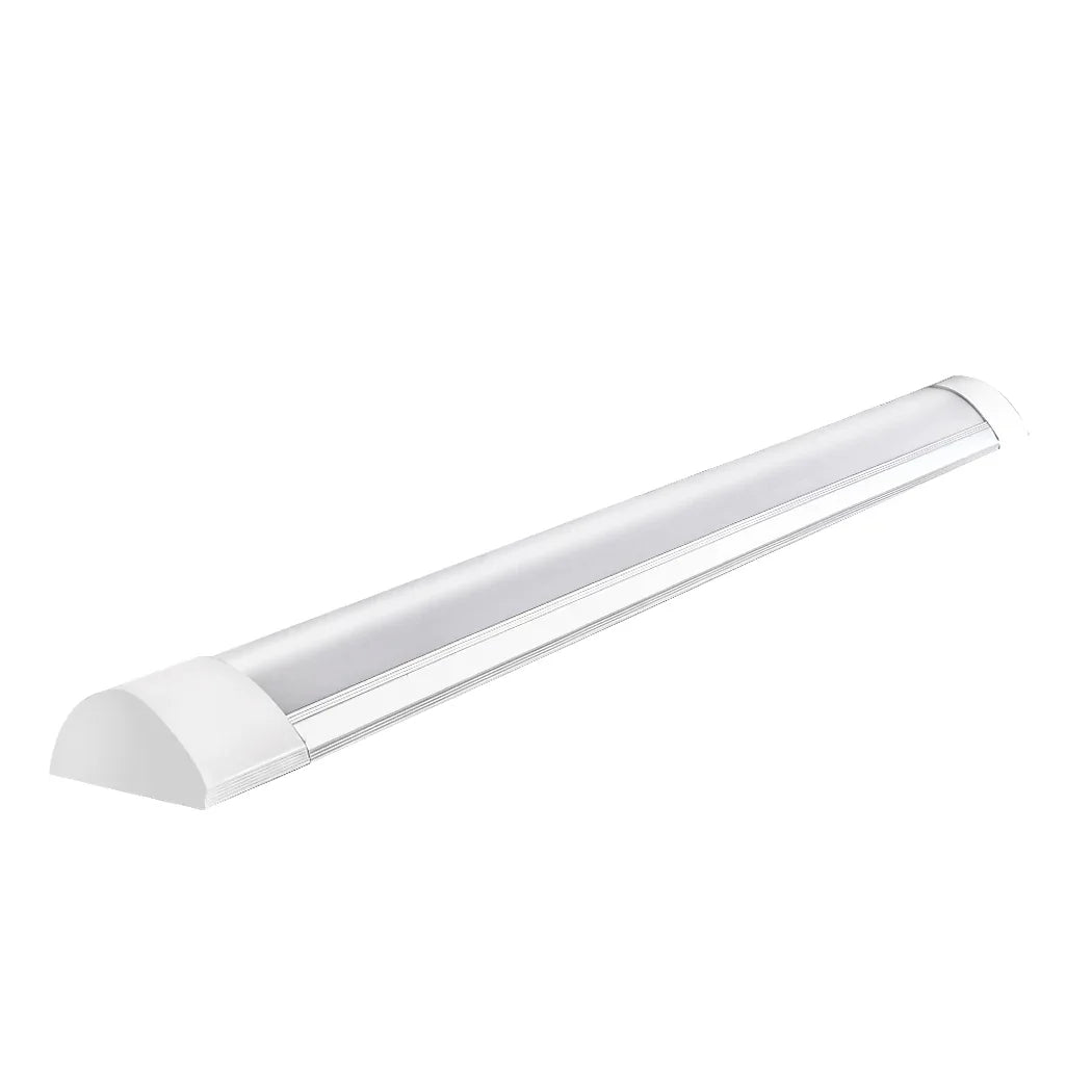 Emitto 5Pcs LED Slim Ceiling Batten 120 CM x5-2006733076406865920