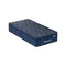 DreamZ Spring Mattress Euro Top All Sizes 30CM-2029387248180531200