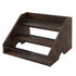 Toque Counter Top Wine Rack-2011971112631668736