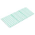 Pawz Pet Cooling Mat L Green-1894516778017624064