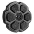 Centra Electronic Punching Box Music Machine Wall Mounted Bluetooth 9 Speeds-2029387247261978624