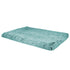 PaWz Dog Mat Pet Calming Bed Memory XXL Green XX-Large-2018816818914922496