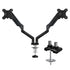 Traderight Monitor Stand Dual Arm  for 13"-32"-2018816795984662528