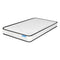 Dreamz Baby Kids Spring Mattress Firm-2025742037516685312