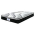 Dreamz 7 Zone Pocket Spring Mattress Medium Firm Single-2050056898648084480