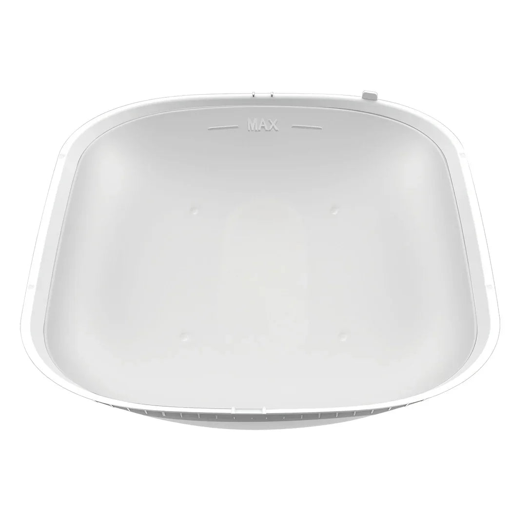 Pawz Replaceable Liner Pad for Automatic Cat Litter Box-2006732713737981952