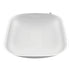 Pawz Replaceable Liner Pad for Automatic Cat Litter Box-2006732713737981952