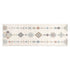 Marlow Hallway Runner Floor Rug 180X60cm-2065254460367704064