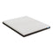 Dreamz Double Mattress Gel Memory Foam Cooling Breathable 15cm Medium Firm-1894516720593408000