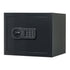 Levede Safe Fireproof Security Box Home Office Cash Lock Deposit Password 31L-2050056787402559488