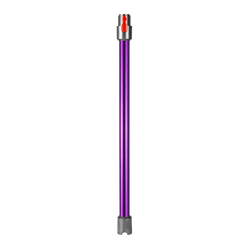 Dyson Wand Stick Extension Tube For Purple-1864184584908967936